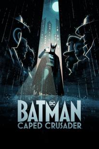 https://images.entertainment.ie/media/season/lDrD9p7eJQi3M93t0l5nEfCUCQD.jpg