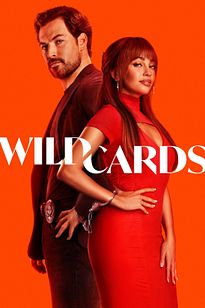 https://images.entertainment.ie/media/season/lIhkV9LNwViVD2bylPTFQvDD21e.jpg