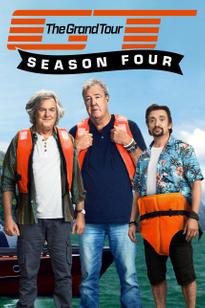 https://images.entertainment.ie/media/season/lO26aL6xNQFhObq3fakdy1YZgiK.jpg