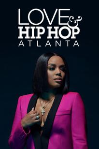 https://images.entertainment.ie/media/season/lQ6ay1NY5gI4oQtXefELfWfC06Z.jpg