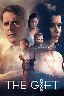 https://images.entertainment.ie/media/season/lQasevgdY0sEc4KHWmIWAxxdM1J.jpg