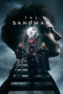 https://images.entertainment.ie/media/season/lZgwGQ3Op0rVDdhCSihYMA3KUho.jpg