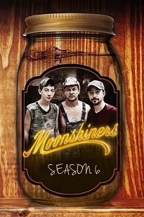 https://images.entertainment.ie/media/season/lZrnOXk2K6iwI0QTD5gc4Z1aDid.jpg