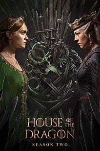 https://images.entertainment.ie/media/season/lZwxqNWnT1dRl76ry6BM0FPqCUg.jpg