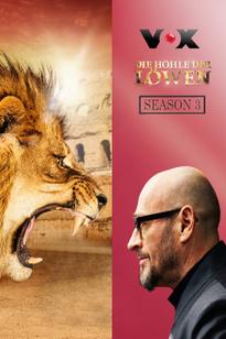 https://images.entertainment.ie/media/season/lgAQLLHSIm9rtJE4KQD1G0DRduX.jpg
