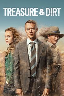 https://images.entertainment.ie/media/season/lkV1HTIphtv971o8O4l2UBCaKgZ.jpg