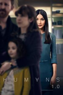https://images.entertainment.ie/media/season/lqh3KmtlYsYGQQnR7Njt8Fz0F94.jpg