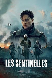 https://images.entertainment.ie/media/season/lrH7mfuHH9JdMbjIhoBP8GCV8Wz.jpg
