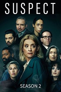 https://images.entertainment.ie/media/season/ltvsMAOJAq1o3TnCC4Zb8dzDyAk.jpg