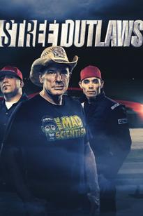 https://images.entertainment.ie/media/season/lua7sDnd66qI2zSKEFpH8gx9owN.jpg