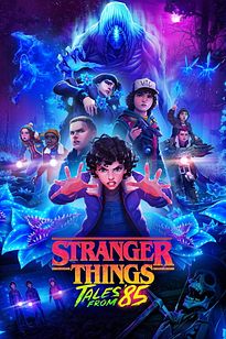 https://images.entertainment.ie/media/season/lvuUptiocARMbrh2jOol8PVd9f4.jpg