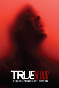 https://images.entertainment.ie/media/season/lwrFcmI9FdXNUFu5htaVkB38Wr8.jpg