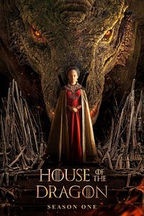 https://images.entertainment.ie/media/season/lx6hsqWXq4aVrXPjCqnMHFrGL5u.jpg