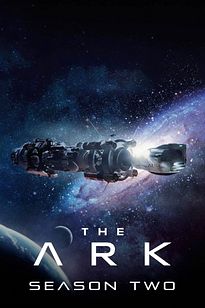 https://images.entertainment.ie/media/season/lzNl3tK8n6RZPnaj8nzLJRvuVR1.jpg