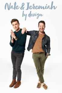 https://images.entertainment.ie/media/season/lzti9R4Mjp20b1GRfLMAF2K719w.jpg