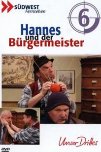 https://images.entertainment.ie/media/season/lzz62pT56mvqBvkCpLFN3dehcMo.jpg