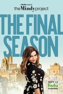 https://images.entertainment.ie/media/season/m0vj1koIgG2aPSz27NZgXuM5s2H.jpg