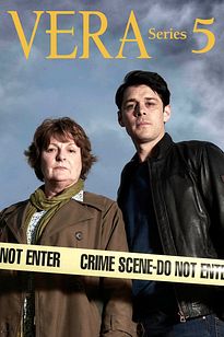 https://images.entertainment.ie/media/season/m3DexDZpevHEcf1xxm5BNs9GA3I.jpg