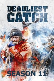 https://images.entertainment.ie/media/season/m6SZhsYybYsdPYNMTvu6L5VlWHp.jpg
