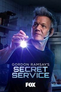 https://images.entertainment.ie/media/season/m9MTFmWNEVSIQkvMkmPICal68a0.jpg