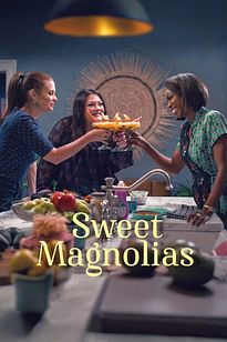 https://images.entertainment.ie/media/season/m9jQntB7weaapSBopAv2cLajP1L.jpg