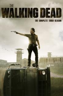 https://images.entertainment.ie/media/season/mDVPeQ5ZaaeO2Qh7VlXZchHHuLN.jpg
