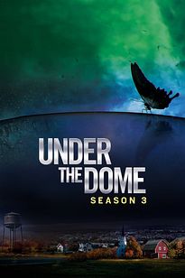 https://images.entertainment.ie/media/season/mFPwnx3DRDVm7YpR4MYLdn9CQMy.jpg