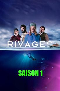 https://images.entertainment.ie/media/season/mIvLXIQeeeX66ZIk67BwSB4AuJL.jpg
