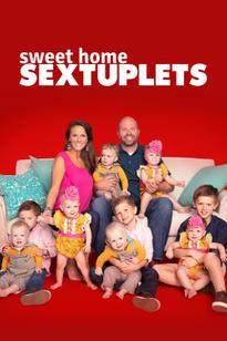 https://images.entertainment.ie/media/season/mPduiblaqgl16AAqcT9F6V418Kn.jpg