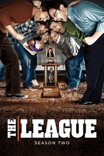 https://images.entertainment.ie/media/season/mQuVKwTLE7g18uKdZ7EPClcehTC.jpg