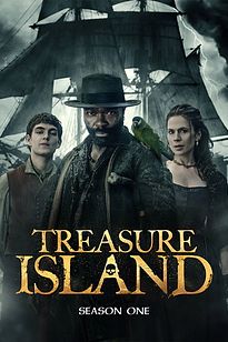 https://images.entertainment.ie/media/season/mUTIJDtPfXFjF4YYsVBalomi4Ng.jpg
