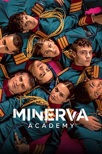 https://images.entertainment.ie/media/season/mVXUJjlOSiYMpApFoPyWTnqBhUm.jpg