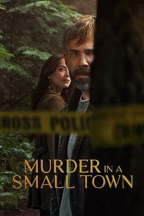 https://images.entertainment.ie/media/season/mWZYXGjzrRvtQq7ALKBmmefXaOA.jpg