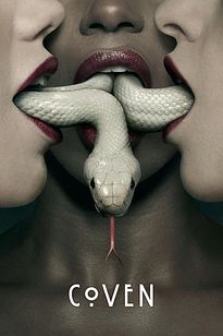 https://images.entertainment.ie/media/season/mXitazUTbOGU0zCPCcHQqTmde7y.jpg