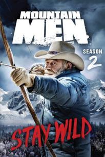 https://images.entertainment.ie/media/season/mYW7UY2Q3uCmumXYr0yHD2WDSBZ.jpg