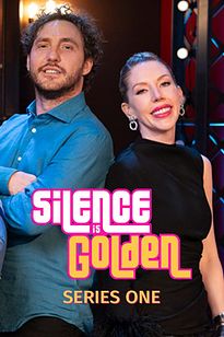 https://images.entertainment.ie/media/season/md9MU9CFXkjoJfsIPIeCTShanm2.jpg
