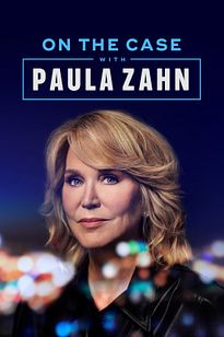 https://images.entertainment.ie/media/season/mdAWaPAZfTkppGgnFPWl8tGHYAE.jpg