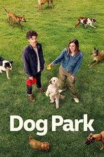 https://images.entertainment.ie/media/season/mdsMhxlUmS6LSTMGy64jG3jWzAI.jpg