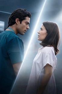 https://images.entertainment.ie/media/season/mkzolzpsI58pygaoJPVZCeuiS7Y.jpg