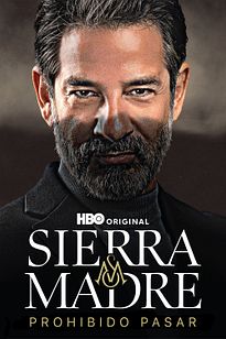 https://images.entertainment.ie/media/season/mmINoTpKpWpWJ0r1XCi7hvtsZnu.jpg