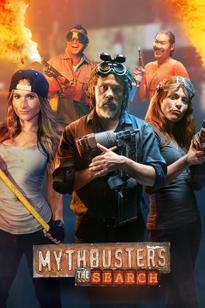 https://images.entertainment.ie/media/season/mqivoioQCoZwZJhVtSZMw9k9zdP.jpg