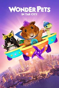 https://images.entertainment.ie/media/season/mrur9Zn6PM5f4hd97CgNO8Gzako.jpg