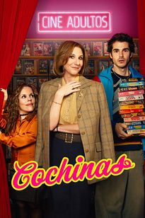 https://images.entertainment.ie/media/season/mwHiEXTdby9chLpuNrWGSUt8C8p.jpg