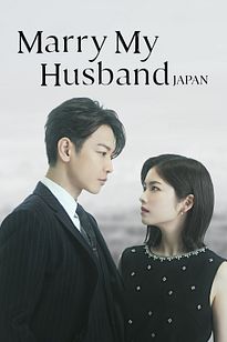 https://images.entertainment.ie/media/season/mxBKb1DEqzhUUHh9EI1H7ZVErRD.jpg