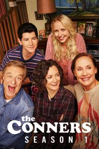https://images.entertainment.ie/media/season/n158svEIwTx8FTFMrAcyu1U4h16.jpg
