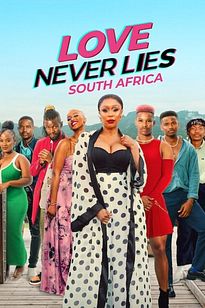 https://images.entertainment.ie/media/season/n1sZjcU97j5Bqgj180ivJMlSmhH.jpg