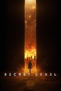 https://images.entertainment.ie/media/season/n2X5fVCoiunjC1lKnqOrIzSBI8U.jpg