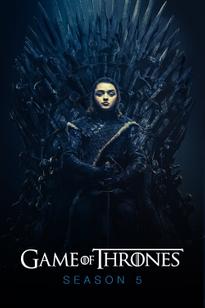 https://images.entertainment.ie/media/season/n8hn46N4wwDH2cza4hAgAtTvAhh.jpg