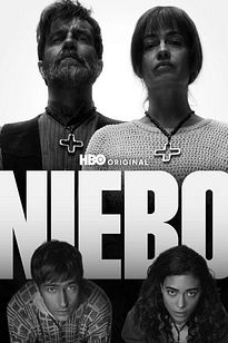 https://images.entertainment.ie/media/season/nEPHznUswIcS7f5nVxIv6GogFtb.jpg