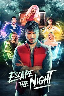 https://images.entertainment.ie/media/season/nHxBdiTY5I2J9QxGImOMz5ixBzw.jpg